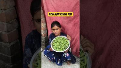 Baital ka shabji food dallyblog cooking recipe lifestyle newminivlog