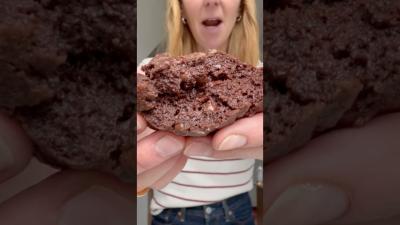 Bake Club Pro Tip All About The Tester Cookie bakeclub bakingtips baking cookies