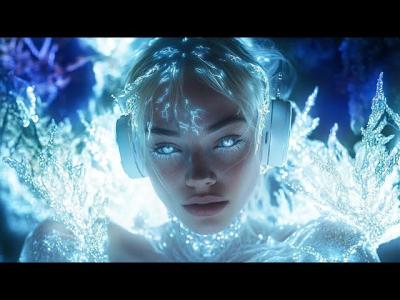 Beautiful Trance 2026  Best Uplifting Vocal Mix  Progressive  Melodic Trance  Deep feelings