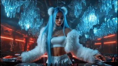 Beautiful Trance 2026  Best Vocal Trance Mix  Female Vocal Trance For Deep Emotions