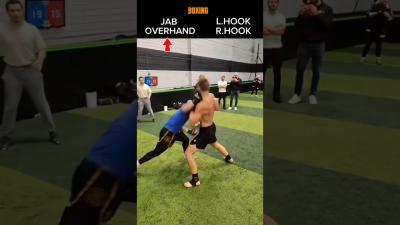 Boxing combo boxing boxer training martialarts fighter