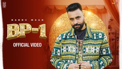 BP 1  Babbu Maan  Boliyan