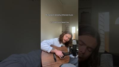 bring back dreamy ethereal music discovermusic emotional ethereal alternativemusic