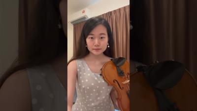 Busy chasing life vlog weekend lifestyle fitness violin music classicalmusic fyp sports