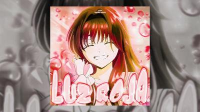bxkq Hilal Bilen  LUZ ROJA  Vocal Version Remix Official Audio
