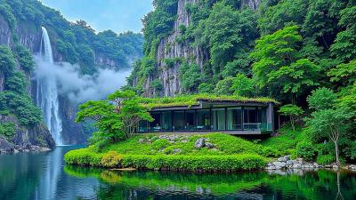 Calming Music for the Nervous System Gentle Relaxing Music Helps Reduce Anxiety  Deep Sleep