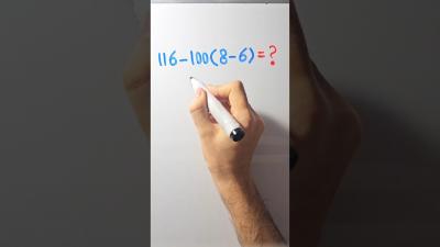 can you solve this math question maths mathproblems mathematics