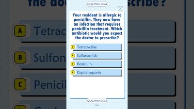 Certified Medication Aide Exam 95 Actual Questions and Answers 2026 Study Guide Review Updated2026s