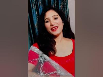 chahat na hot song lyrics dancemusic love songlyrics bollywood dance bollywoodtunes popular