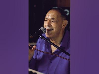 Cheikh Nani  Lah Yesmah Hakka Riyah  live studio love cheikhnani music 3orch shorts