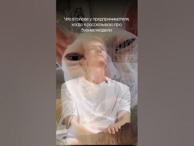 Что в голове у предпринимателей когда я рассказываю про бизнесмодели бизнес предприниматель