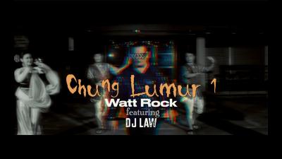 Chung Lumur 1 Karaoke  Official Music Video