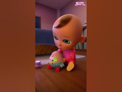 Color Cups Help Fix Humpty LearnColors KidsFun ToddlerLearning CartoonKids