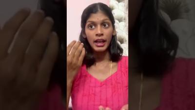 Daily Singing Practice Exercises saifinearts Sai Meenaloshani V