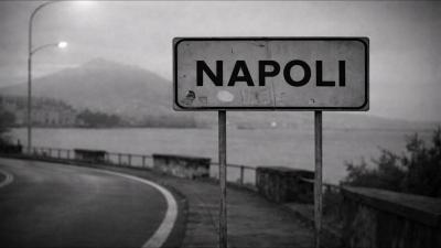 Dani Mocanu  Info de la Napoli  Official Video