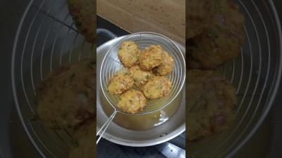 Day 1430 of mini vlog minivlog food shorts viral dailyvlog cooking