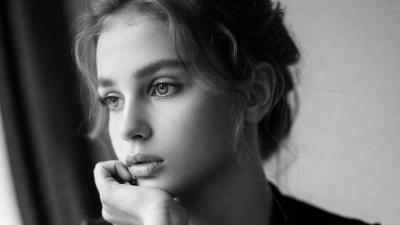 Deep Feelings Mix 2026  Nu Disco Chillout Mix  Intimate Chill Lounge Mood Vol.16