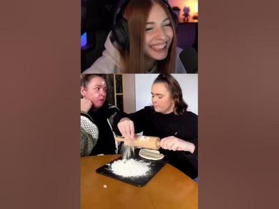 Die lustigsten Fails der Woche 