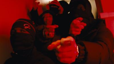 Digga  PAYG Official Music Video