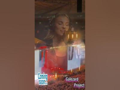 dj edms besteurodance dance technodance music musicantodance galezardproject