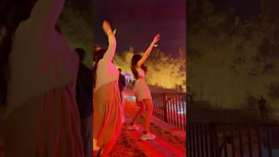 DOPAMINE gururandhawa newsong song shorts dance panjabi trending viral song youtubeshorts