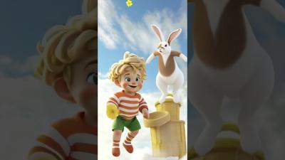 dudi dudi dam dam song dudi dudi dam dam kids dance  kids funny videos  nursery rhymes