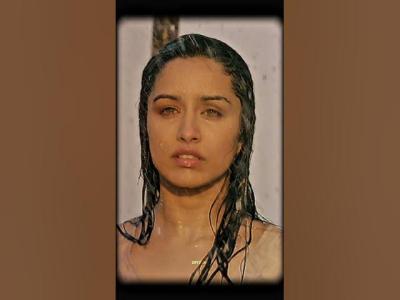 Ending sad scene aashiqui 2 movie status edit ytshorts shorts trending