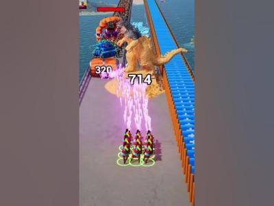 Evony Ads Review New Level  Automated Unit Production  gaming laststand games