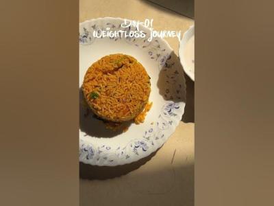 Feeding mom weight loss journey kerala dietplan dietfood