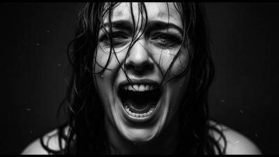 Feeling Good Mix 2026  Deep House Vocal House Nu Disco Chillout Mix  Emotional  Intimate Mood