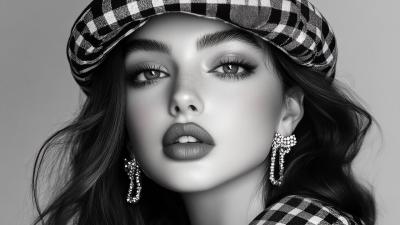 Feeling Good Mix 2026  Deep House Vocal House Nu Disco Chillout Mix  Emotional  Intimate Mood
