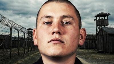 Final Secrets of the Third Reich UNCENSORED