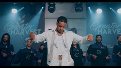 Finesse2Tymes  Know Ive Been Changed Official Music Video