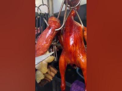 Food Cutting and Cooking Tutorial food bestcooking cookingadvice meatmarket grillskills meat