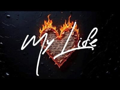 FREE Sad Type Beat  Part Of My Life  Emotional Rap Piano Instrumental
