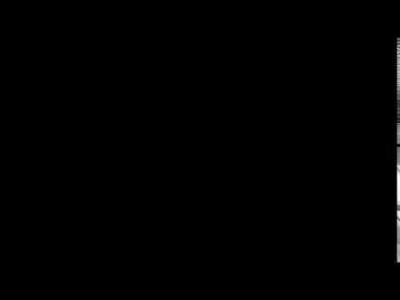 General Organic Chemistry Crash Course
