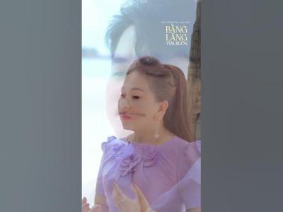 Giọng hát này sẽ làm bạn quên lãng mọi thứ duet nhactruc