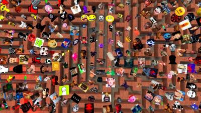  GMod ALL NEXTBOTS Compilation Scary  Funny Bots alphasquadusagmod