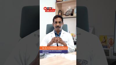 Got Questions About Neurological Health