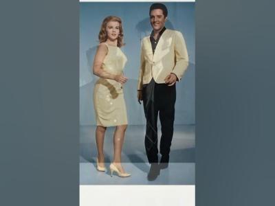 GREATEST SONGS  ELVIS PRESLEY  ARE YOU LONESOME TONIGHT LAUGHING VERSION pop music shorts