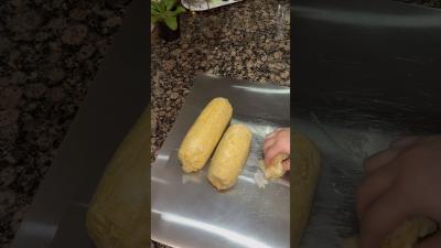 Healthy  Nutrient Packed Chicken Pattiesshortsyoutubeshorts viral cooking easyrecipe