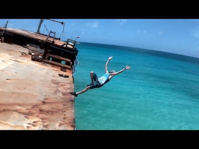 Hes Gonna Feel That Tomorrow Funny Fails Compilation 2026