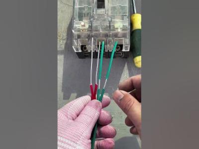 Home Repair Electrical Wiring and Water Supply Electrician