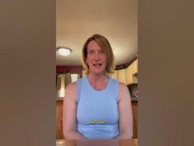 How I Found My Perfect Cardio Workout transformationstory customerstories