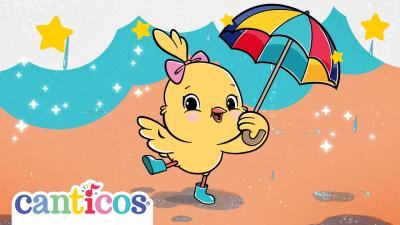 Hows The Weather Preschool Educational Videos Canticos Nursery Rhymes  Kids Songs