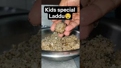 I found a new healthy recipe for kids  recipe vegetarianrecipies food cooking easyrecipe