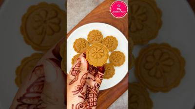 Instant Milk Peda Sweet recipe sweet dessert shorts youtubeshorts holi