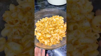 Italian pasta recipe viralshort italianpastarecipe