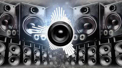 Jbl Dj Songs  EDM Music Mix JBL Bass Speaker Check DJ Competition Songs 2026  BassBoosted Dj 2026