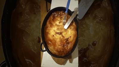 Kako se pravi savršeni burek sa sirom  step by step tutorial recipe
